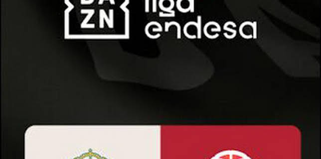 04:00: Liga Endesa (T25/26): Real Madrid - Bàsquet Girona | Real Madrid TV | 12/18 2025