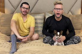 90 Day Fiance Pillow Talk: Happily Ever After?, Season 9: PT: Hasta La Vista, Baby.