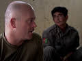 Ross Kemp: Return to Afghanistan