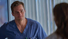 Doc (S1 E9)