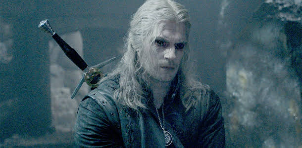 'The Witcher': Netflix releases first trailer for third season