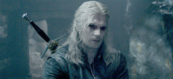 'The Witcher': Netflix releases first trailer for third season