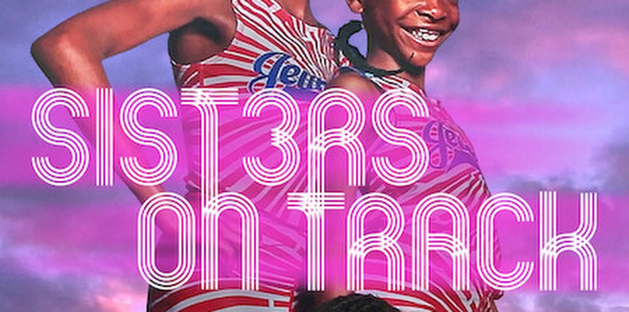 Sisters on Track (2021)