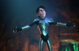 Troldejægerne: Fortællinger fra Arcadia: Episode 6