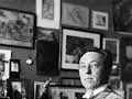 Kandinsky, der Maler der Musik