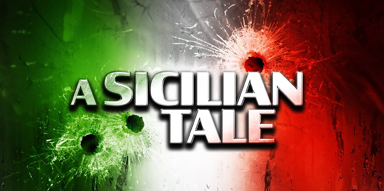 A Sicilian Tale (2023)