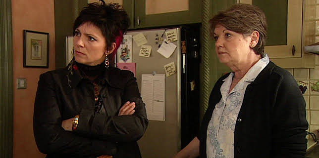 8:25 AM: Classic Doctors (S9 E95) (S9) | Drama | 12/12 2025