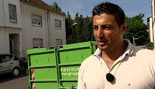 Der Trödeltrupp - Das Geld liegt im Keller (S4 E8)