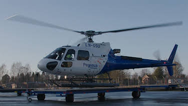 05:30: OSL 24-7 (S1 E16) (S1) | Viasat 4 | 4/7 2026