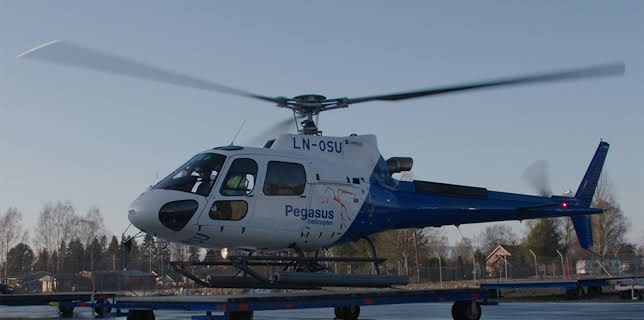 14:30: OSL 24-7 (S1 E16) (S1) | TV10 | 11/28 2025