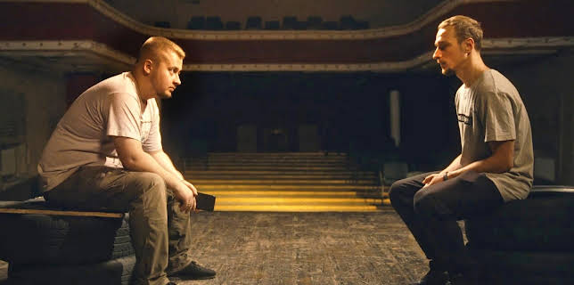 03:30: Das Hamlet-Syndrom | SR Fernsehen | 2/23 2026