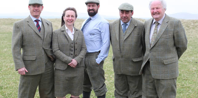 06:02: GEO Reportage | Arte | 11/25 2025