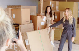 Moteles chic: El motel tiene que continuar