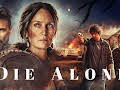Die Alone