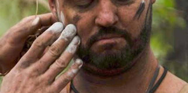 09:42: Aventura en pelotas: Sujétame la copa | Discovery Max | 1/12 2026