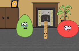 The Parables: Season 1: Phil the Unmerciful