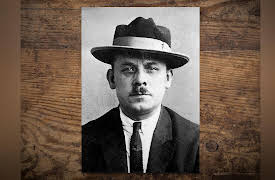 Crimes of the Century: A Selective History of Infamy: Three Serial Killers of Weimar Germany