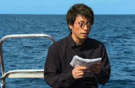 REA(L)OVE: Episodio 8