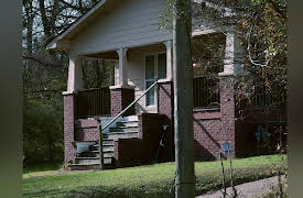 Panic 9-1-1: Hurry I'm Scared