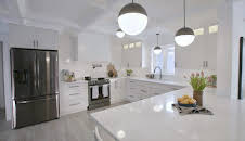 Rock Solid Builds (S2 E10)