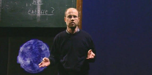 02:45: alpha-centauri | ARD Alpha | 2/28 2026