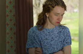 Unintended; Unlocking a Nation's Pregnancy Secrets: Unintended Chapter 2: Imogene and Cliff