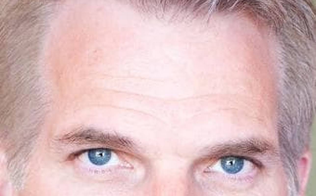 Markus Flanagan