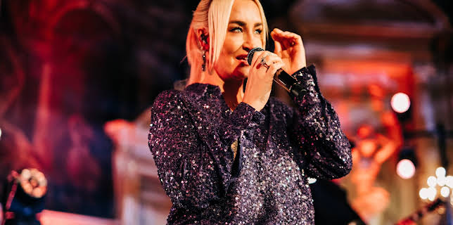 02:25: Sarah Connor | 3SAT | 12/23 2025