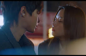 True beauty season-1: True Beauty Capítulo 15