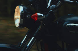 Cold Case Files: Dead West Season 1: Lovers, Lies and Canyon Murder