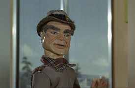 Stingray Season 1: Loch Ness Monster