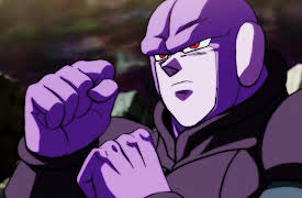 Dragon Ball Super: The Ultimate High Speed Battle Begins! Goku and Hit Join Forces!!