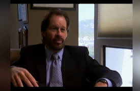 Denise Richards: It's Complicated Season 1: Desperate House Mom