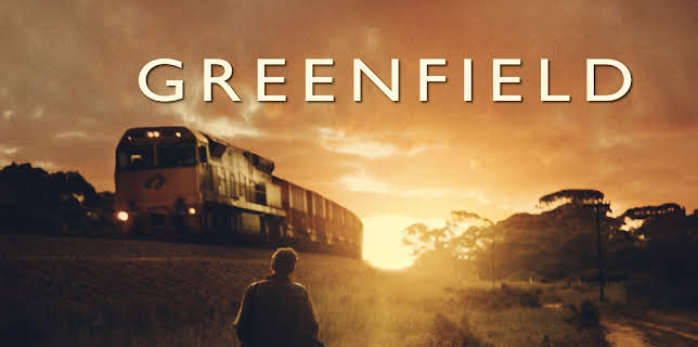 Greenfield (2023)