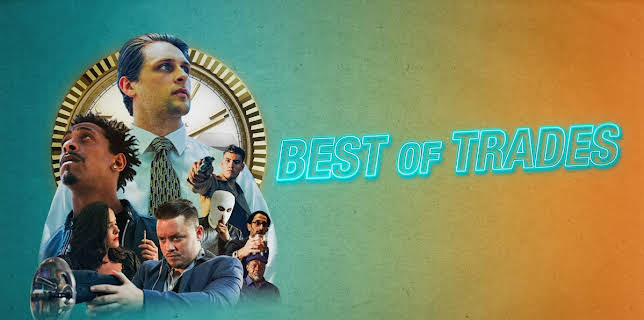 Best of Trades (2025)