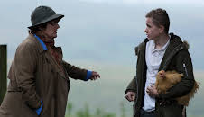 Vera - Ein ganz spezieller Fall