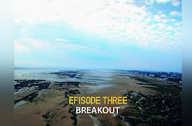 Normandy '44: D-Day and the Battle for France: Breakout