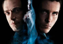 El truco final (El prestigio)