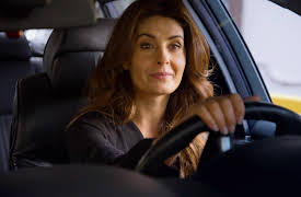 Mujeres de Negro season-1: Mujeres de Negro Capítulo 2