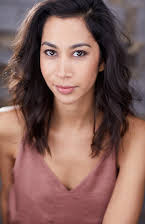 Octavia Chavez-Richmond as 