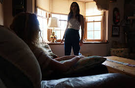 Twisted Sisters: Episode 5