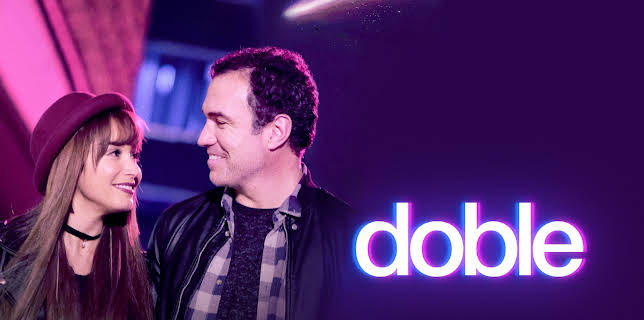 Doble (2022)