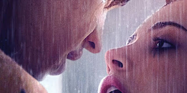 23:00: After We Collided | Viasat Film Family | 12/19 2025