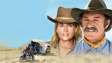 4:50 PM: Bite The Bullet | Paramount | 8/30 2026