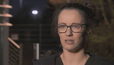 Auf Streife - Die Spezialisten