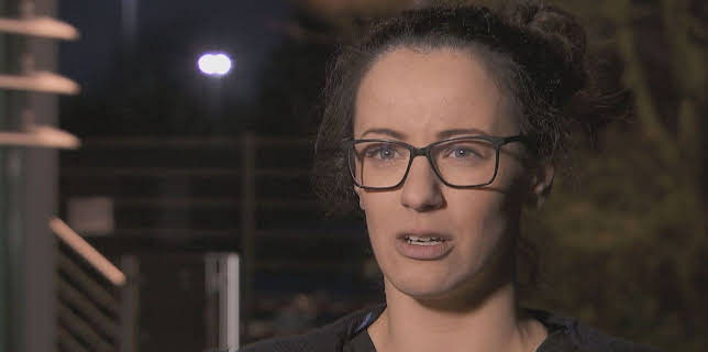 05:05: Auf Streife - Die Spezialisten | Sat1 | 1/22 2026