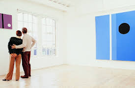 How to Look at and Understand Great Art: The Importance of First Impressions