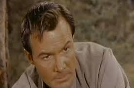 Bonanza Season One: Feet of Clay