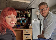 The Travelling Auctioneers