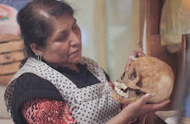 Legendary Locations, Season 1: Lost and Found